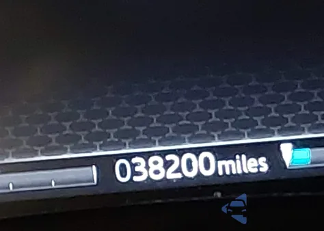 2020 Jaguar Xe S из США, поврежденный, VIN SAJAJ4FX8LCP55852